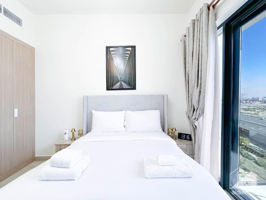 Appartement Balcony Haven In Riviera *